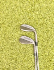 Titleist vokey sm9 black wedge - vokey,
