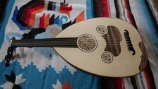 Professional Turkish Concert D