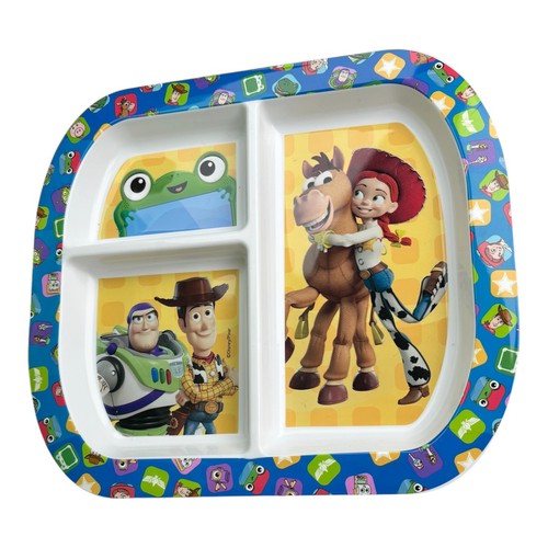 Disney toy story section - 5,
