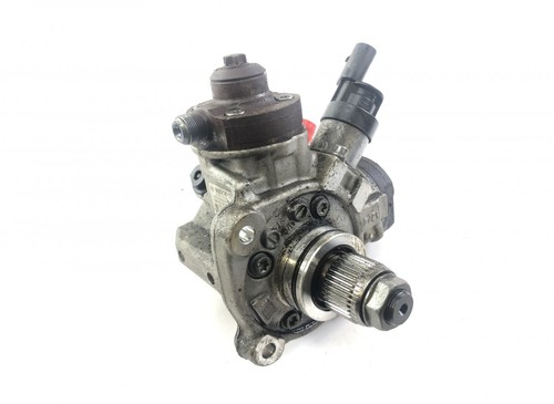 Touareg va2469802 - touareg,