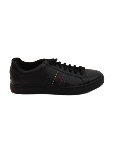 Paul smith women trainers - smith, women's