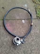 Huoniao Hn125-8 Vixen 125