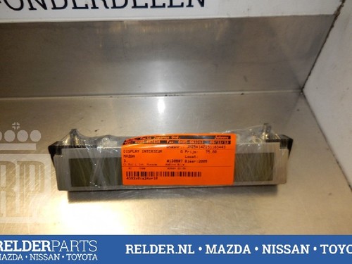 2005 mazda sport - 2005,