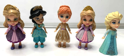 Disney mini inch toddler - disney,