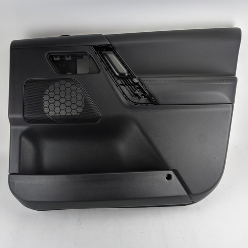 Land rover freelander - rover, front