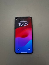 Apple iPhone XS 64GB