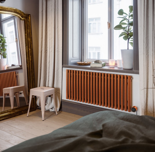 Overstock electric radiator - *overstock*,