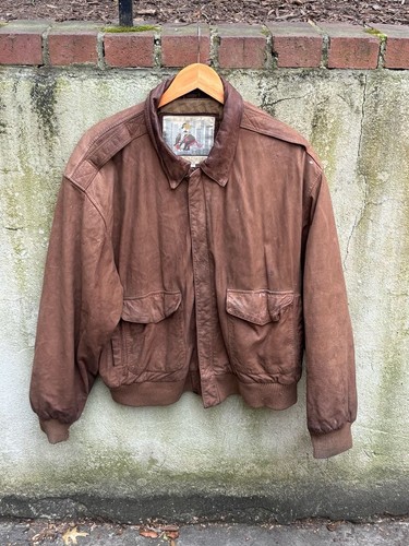 Distressed urban cowboy - distressed,