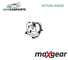 IGNITION CABLE SET LEADS KIT