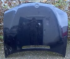 Front Bonnet Hood BMW 3 Series