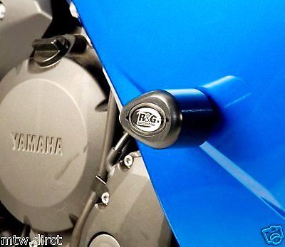 Yamaha diversion 2014 - f,