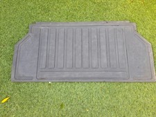 Genuine land rover freelander - land,