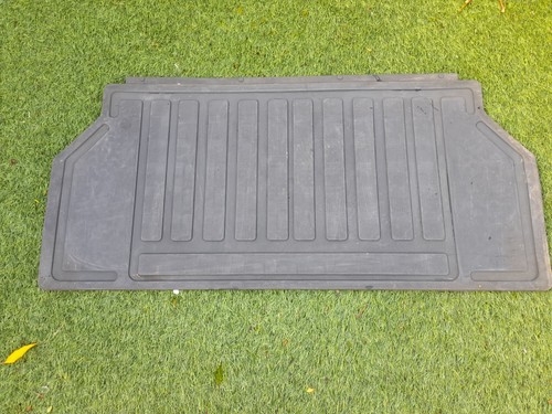 Genuine land rover freelander - genuine,