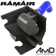 RAMAIR AUDI S3 8V Induction