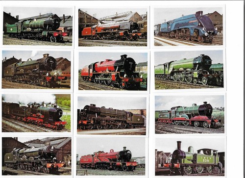 Doncella golden age steam - age,