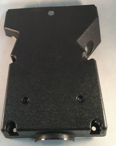 Land rover defender lower - rover,