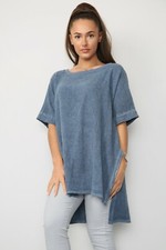 New Ladies Italian Casual
