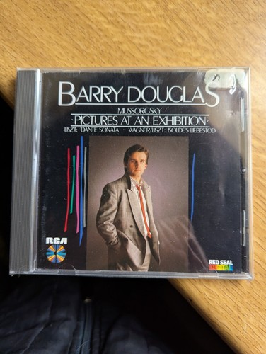 BARRY
