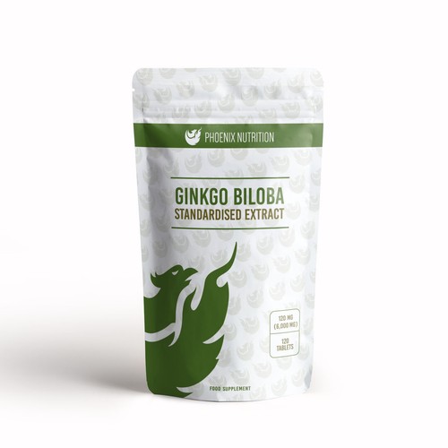 Ginkgo biloba tablets 000mg - ginkgo,