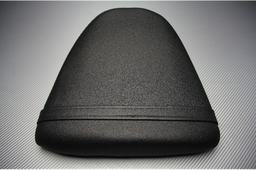Rear passenger pillion - rear/passenger/pillion, seat