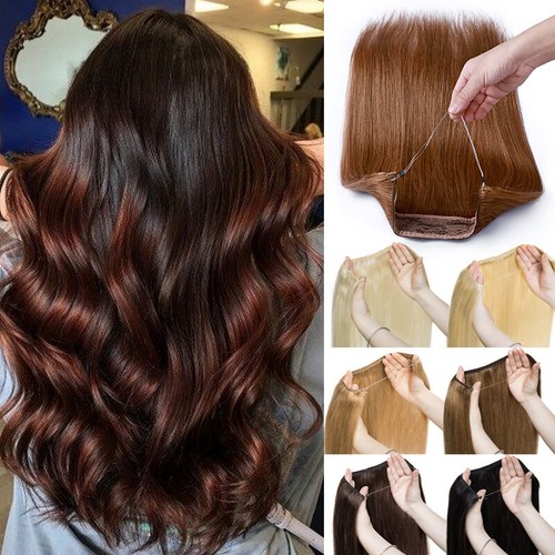 100 real human remy - human, hair