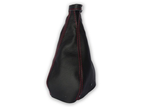 Gear gaiter for - lancia, dedra