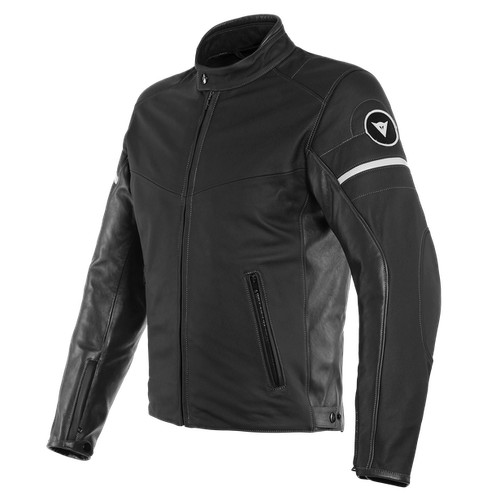 Dainese city urban - dainese, vintage
