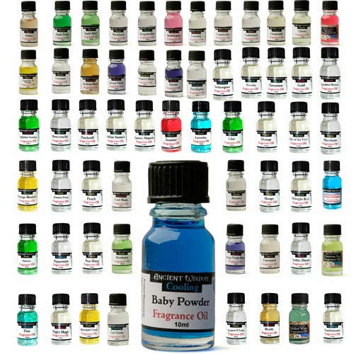 Ancient wisdom scented - ancient,