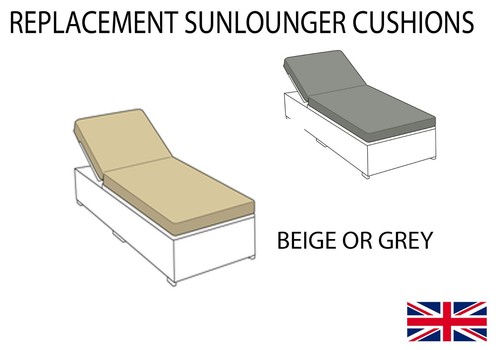 Replacement rattan sun - rattan,