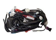 WIR41 WIRING LOOM HARNESS FOR