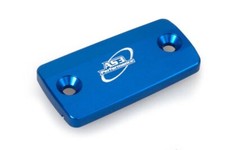 AS3 CLUTCH RESERVOIR COVER for