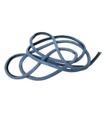 Mercedes benz trunk seal - trunk,