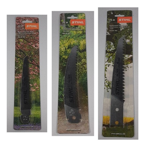 Genuine stihl ps10 - genuine, ps10/ps30/ps40