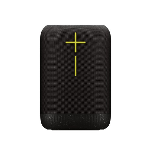 Ultimate ears epicboom - ultimate,