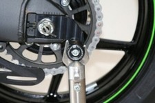 R&G RACING PAIR OFFSET COTTON