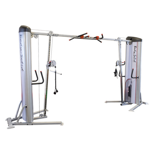 Body solid s2cco - body-solid, series