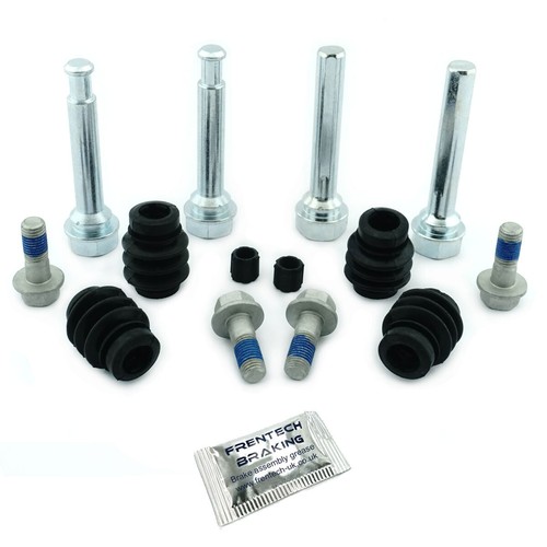 For hyundai coupe gen - for, 3