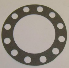 HALF SHAFT GASKET - OUTER