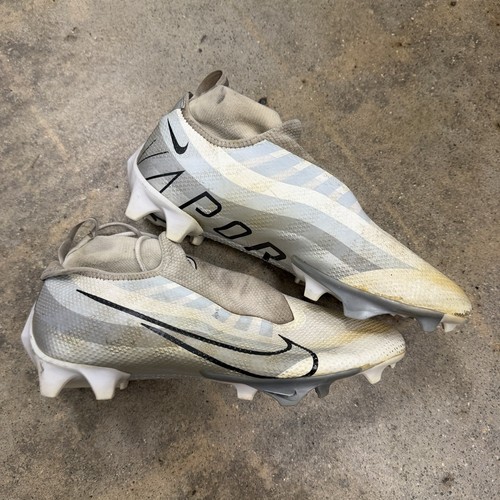 Stains nike vapor edge - vapor,