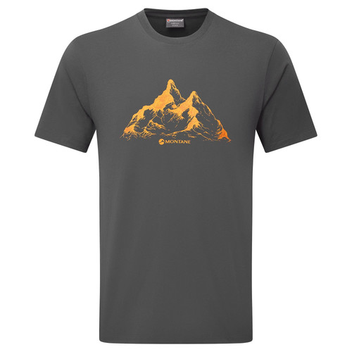 Montane men dual - men's, mountain