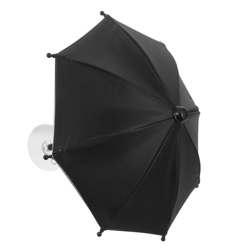 Portable sun shade umbrella - shade,