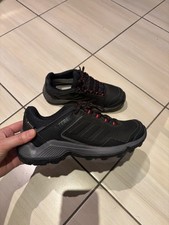 Adidas Terrex Gore-Tex Hiking