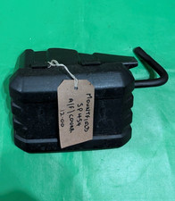 Mountfield SP454 Air Filter Cover Housing Lawnmower Spares Parts