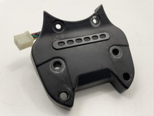 ♻️ Sinnis Hoodlum 125 Eu4 2017 - 2020 Gear Indicator Display Lights ♻️