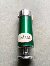 HADSON LAVENDER Japan Vintage