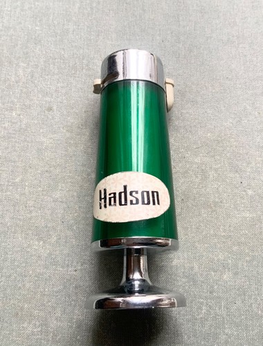Hadson lavender japan vintage - japan,