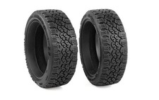 RC4WD Toyo M-55 Off-Road 2.6"