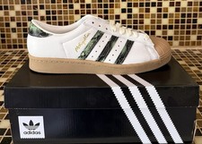 Adidas Superstar 80S