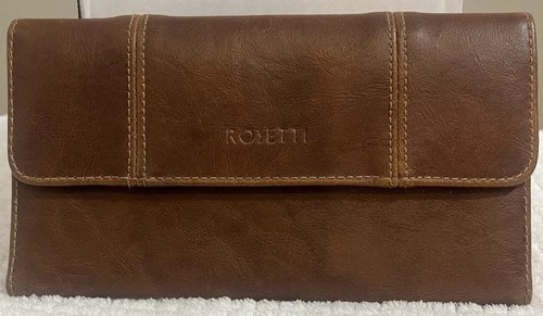 Rosetti brown solid women - rosetti,