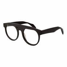 Yohji Yamamoto YY1032 115
